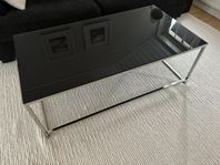 Mio soffbord 130 x 70 cm