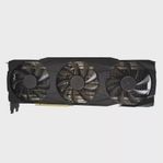 CMP 90 HX 10 GB miningkort