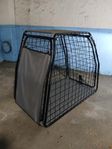Artfex hundbur medium