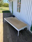 Sängstomme - 80 cm