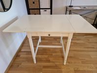 Klaffbord IKEA Ingatorp 