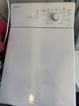 Tvättmaskin, Cylinda TT251D, 5 kg, toppmatad