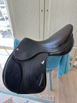 Equipe Rarity Grip 16”