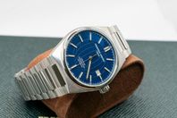Frederique Constant Highlife - automat, cosc