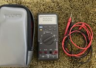 Fluke 87