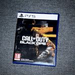Call of duty black ops 6