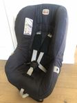 Bilbarnstol  Britax Hi-Way II