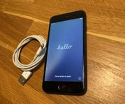 iPhone SE 2020 64GB