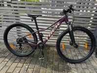 Trek Marlin 6