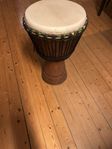 djembe