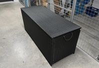 Dynbox Lyfco Kattvik