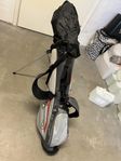 golfbag 