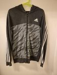Adidas kofta