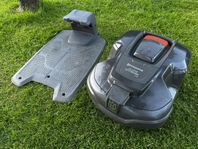 Husqvarna Automower 310
