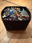 Lego 11kg