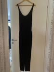 Byxdress