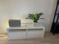 TV-bänk