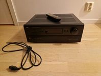 NAD T747