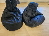 Saccosäckar