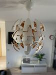 Taklampa IKEA PS2014