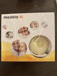 Bröstpump medela swing maxi