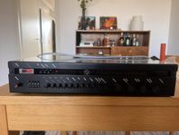 Sonab R3000 förstärkare 
