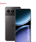 OnePlus nord 4 256gb