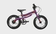 NYSKICK barncykel 