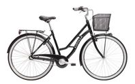 cykel 