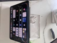 iPad Pro m4 11inch 250gb wifi 