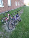 cykel 