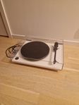 Rega Planar 1 vinylspelare