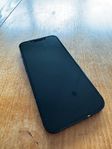 iPhone 13 128G svart