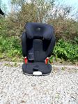 Britax römer kidfix
