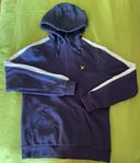 huvtröjor (M), Lyle &Scott, Nasa, Youturn, Grizzly, Norrlan