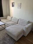 soffa från MIO