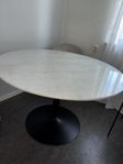 Matgrupp MIO