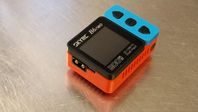 SkyRC B6neo Batteriladdare