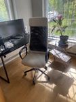 IKEA Markus kontorsstol