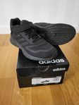 Joggingsko barn Adidas Duramo 10 EL strl 32