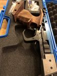 Matchgun MG2 Evo