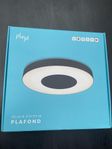 Plejd plafond