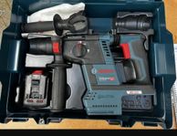 Bosch Professional