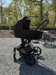 cybex priam