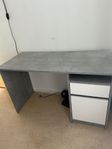 Skrivbord Billund