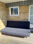 Ikea Beddinge Bäddsoffa