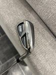 Taylormade M5 järn 6 