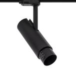  NORLUX ZOOM MINI 15 W 39 st