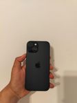 iPhone 15 128GB