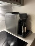 Philips EP2224/10 kaffemaskin